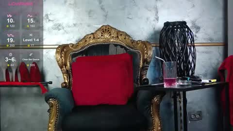 Rhea online show from February 14, 2:31 pm