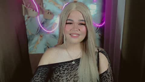        - mamerta online show from June 30, 6:06 pm