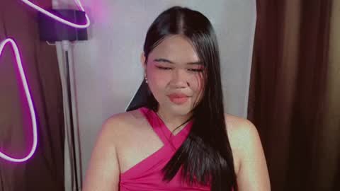        - mamerta online show from August 1, 3:02 pm