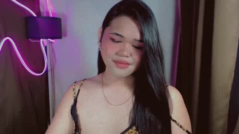        - mamerta online show from July 16, 4:49 am