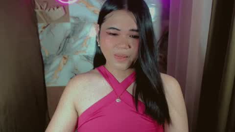        - mamerta online show from June 20, 5:24 am