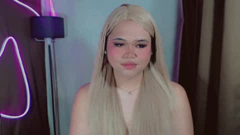        - mamerta online show from July 23, 2:53 am