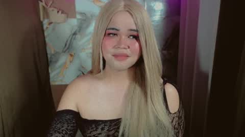        - mamerta online show from June 28, 5:31 pm