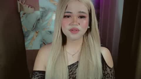        - mamerta online show from June 25, 4:53 am