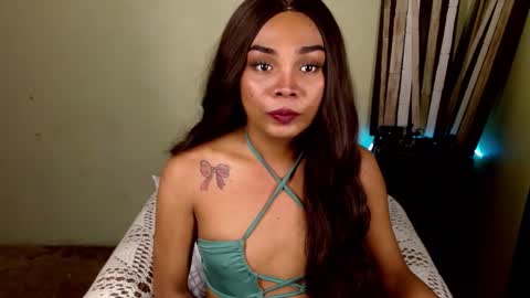 rhianasollway69 online show from November 28, 5:04 am