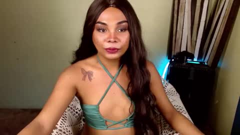 rhianasollway69 online show from November 30, 6:42 am