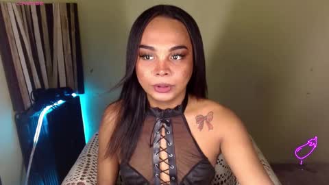 rhianasollway69 online show from December 21, 8:21 am