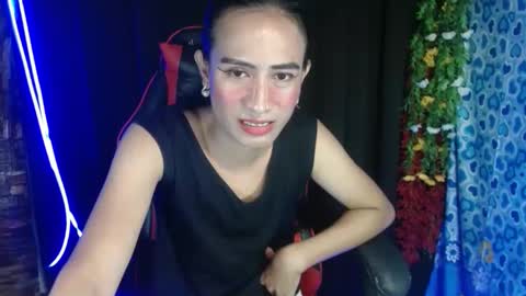 rhianesassy online show from February 10, 3:24 am