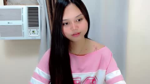 rhianne_fuckdoll online show from January 10, 5:46 am