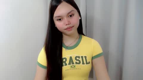 rhianne_fuckdoll online show from December 14, 6:19 am