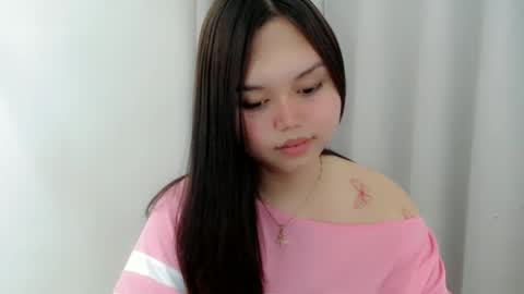 rhianne_fuckdoll online show from December 16, 8:31 am