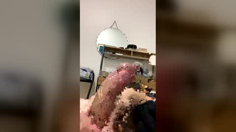 rhinestonecowboy01 online show from April 9, 1:06 pm