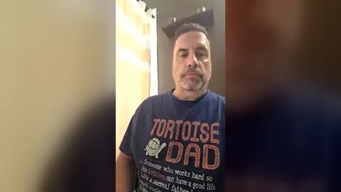 rhinosize69 online show from July 20, 8:32 pm