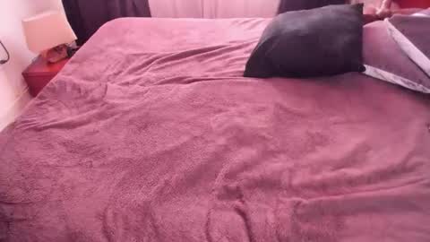 Rhonda online show from November 26, 9:00 pm