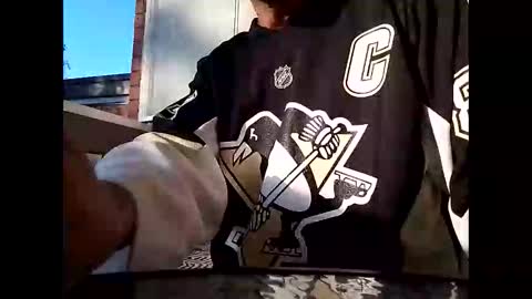 Snapshot of rhymes2479 chatting on September 9, 5:07 am Shaved cock ready online show from September 9, 5:07 am