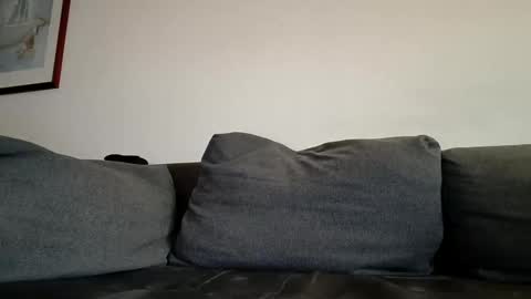 Shaved cock ready online show from March 3, 7:26 am