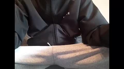 Snapshot of rhymes2479 chatting on September 29, 7:07 am Shaved cock ready online show from September 29, 7:07 am