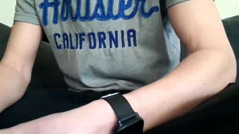 Snapshot of rhymes2479 chatting on March 4, 6:15 am Shaved cock ready online show from March 4, 6:15 am