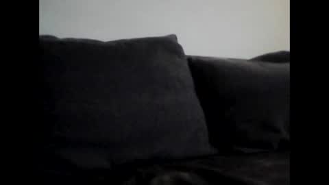 Snapshot of rhymes2479 chatting on December 9, 9:06 am Shaved cock ready online show from December 9, 9:06 am