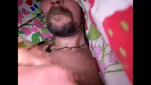 Snapshot of rhymes2479 chatting on March 6, 12:32 am Shaved cock ready online show from March 6, 12:32 am