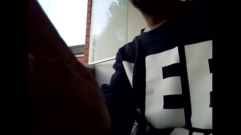 Snapshot of rhymes2479 chatting on September 22, 4:38 am Shaved cock ready online show from September 22, 4:38 am