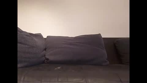 Snapshot of rhymes2479 chatting on September 12, 4:58 am Shaved cock ready online show from September 12, 4:58 am