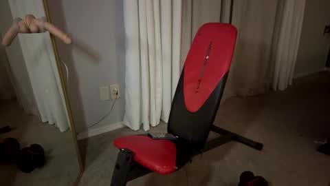 ri4ch0306 online show from April 17, 8:39 am