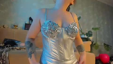 ria_32 online show from March 23, 3:00 am