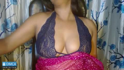 Riya online show from September 13, 3:25 pm