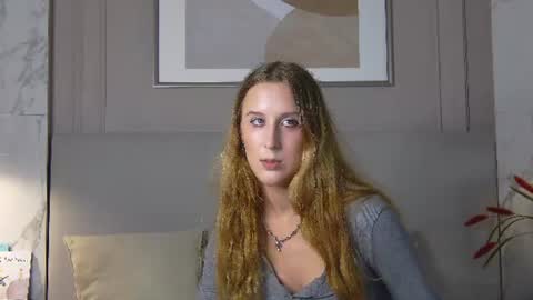 Ria online show from July 28, 6:20 pm