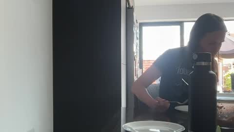 riana894237 online show from May 21, 12:11 pm