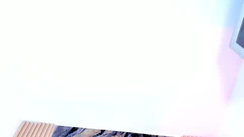 Riana online show from September 13, 9:23 am