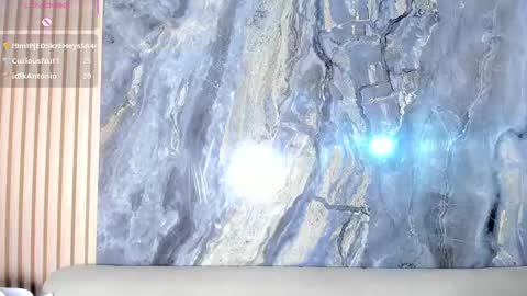 Riana online show from September 14, 11:33 am