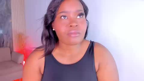 Riana online show from September 24, 5:25 am