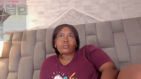 Riana online show from March 6, 10:09 am