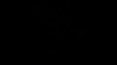 ribaldo1997 online show from September 26, 8:11 am