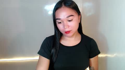 Rica online show from January 7, 11:37 am