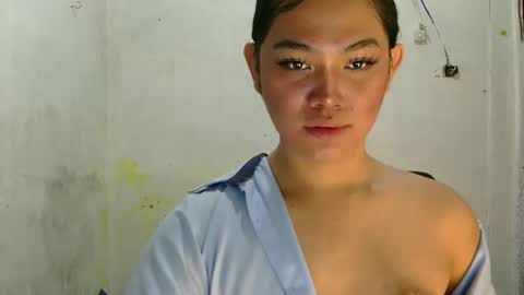 ricadelight online show from February 28, 9:46 am