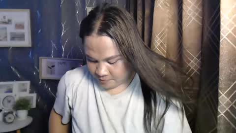 Rica online show from January 20, 8:52 am