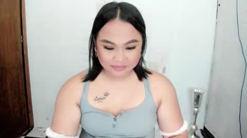 Rica online show from December 2, 3:10 pm