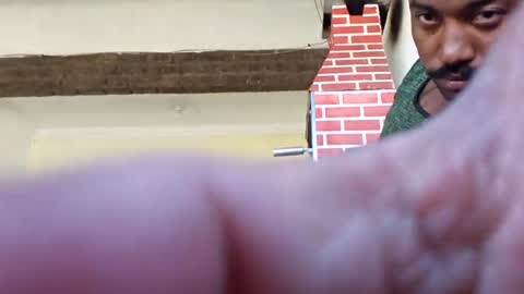 ricardo23cm1 online show from July 11, 4:54 pm