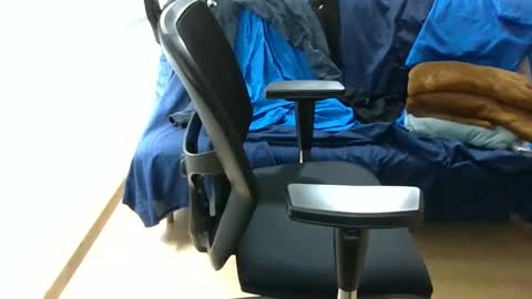 hotanytime online show from March 3, 4:05 pm