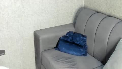 Snapshot of ricardogonzalez666 chatting on February 26, 10:36 pm ricardogonzalez666 online show from February 26, 10:36 pm
