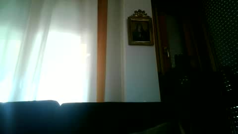 Snapshot of ricardohawtin chatting on October 5, 3:41 pm ricardohawtin online show from October 5, 3:41 pm