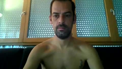 Snapshot of ricardohawtin chatting on November 1, 11:09 am ricardohawtin online show from November 1, 11:09 am