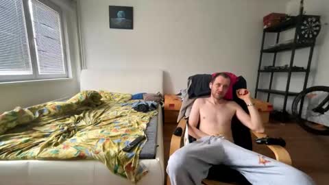 Snapshot of ricciardio chatting on October 10, 9:48 am ricciardio online show from October 10, 9:48 am