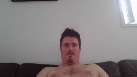 ricciestick online show from October 7, 1:34 am