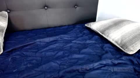 Tina online show from September 13, 9:17 pm