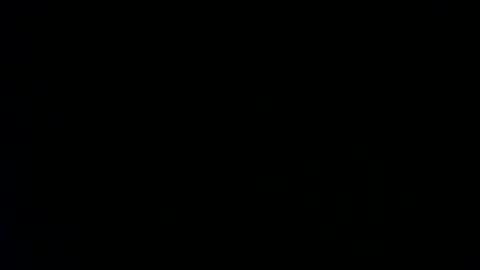 Tina online show from February 26, 10:47 pm