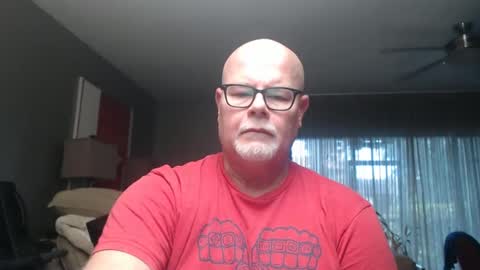 Snapshot of rich32937 chatting on January 19, 12:50 pm rich32937 online show from January 19, 12:50 pm